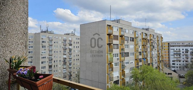 Eladó panellakás, Budapesten, XIII. kerületben 84.99 M Ft