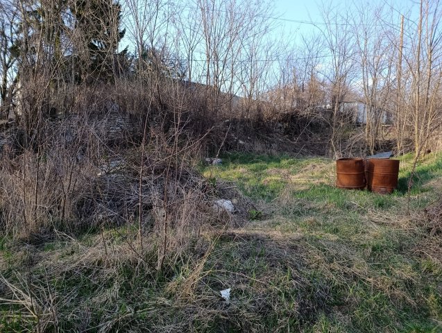 Eladó telek, Dudaron 7.5 M Ft / költözzbe.hu