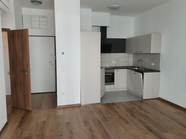 Kiadó téglalakás, albérlet, Budapesten, XI. kerületben
