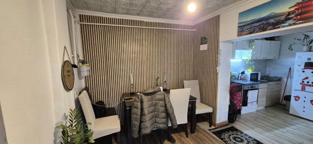 Eladó családi ház, Hajdúsámsonon 47.9 M Ft, 2 szobás