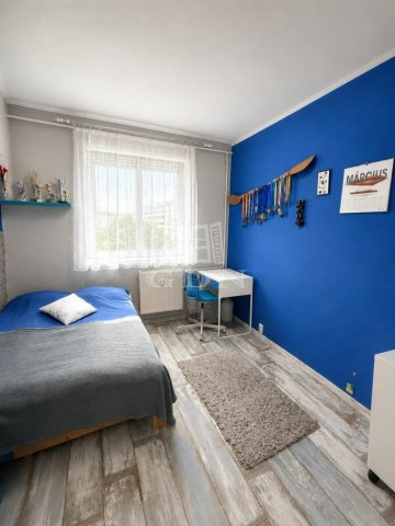Eladó panellakás, Budapesten, XX. kerületben 74.9 M Ft