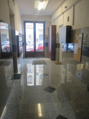 Kiadó téglalakás, albérlet, XIII. kerületben, Balzac utcában