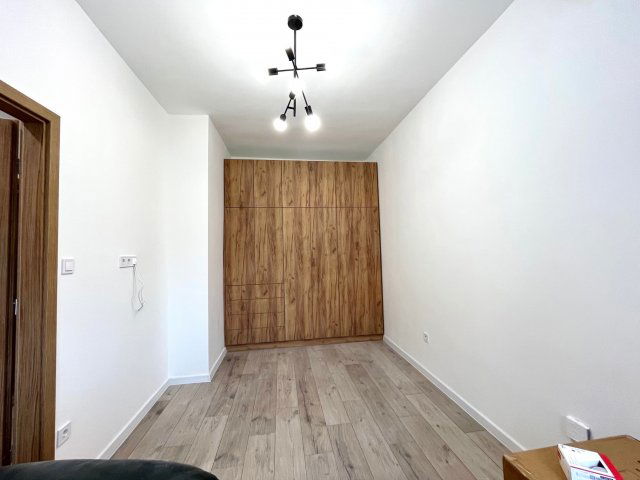 Eladó téglalakás, Pécsett 64.9 M Ft, 3+1 szobás