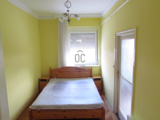 Kiadó téglalakás, albérlet, Debrecenben, Újházi Ede utcában