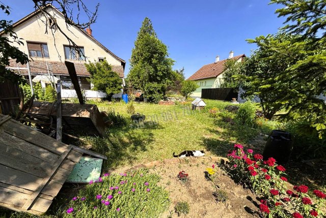 Eladó családi ház, Gyomaendrődön 26.9 M Ft, 4 szobás