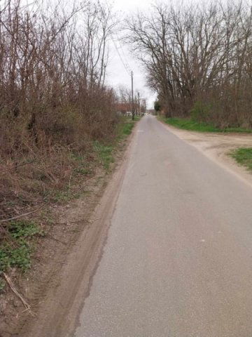 Eladó telek, Albertirsán 4.9 M Ft / költözzbe.hu