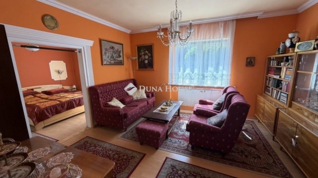 Eladó családi ház, Szombathelyen 72.9 M Ft, 2 szobás