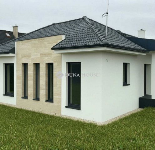 Eladó családi ház, Érden 149 M Ft, 4 szobás