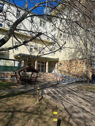 Kiadó téglalakás, albérlet, Nyíregyházán 110 E Ft / hó