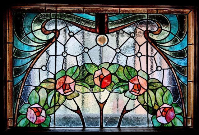 Eladó családi ház, Törökbálinton 666.75 M Ft, 7 szobás