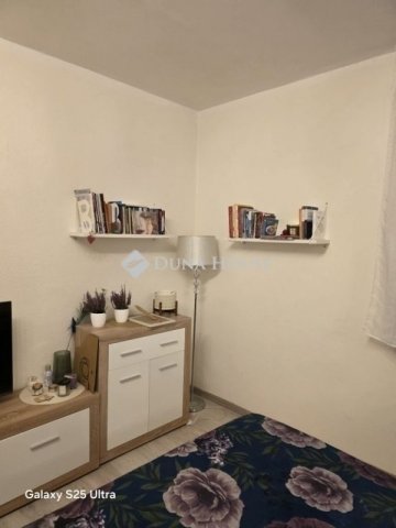 Eladó téglalakás, Budapesten, X. kerületben 47.5 M Ft, 1 szobás
