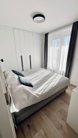 Eladó téglalakás, Budapesten, XI. kerületben 155 M Ft, 3 szobás