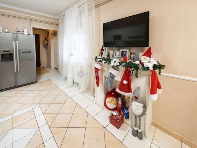 Eladó családi ház, Budapesten, XVIII. kerületben 140 M Ft