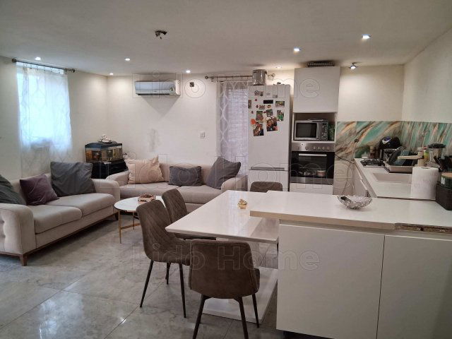 Eladó családi ház, Zalahalápon 45 M Ft, 2 szobás