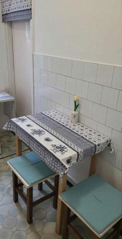 Kiadó téglalakás, albérlet, Pécsett 100 E Ft / hó, 1 szobás