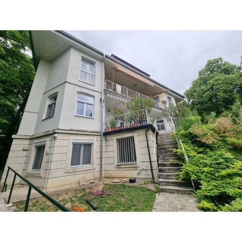 Kiadó téglalakás, albérlet, Budapesten, XI. kerületben