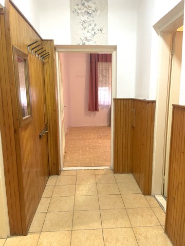 Eladó családi ház, Hajdúböszörményen 42 M Ft, 3+2 szobás