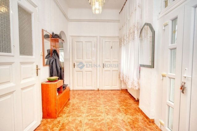 Eladó családi ház, Budapesten, XIX. kerületben 159.9 M Ft