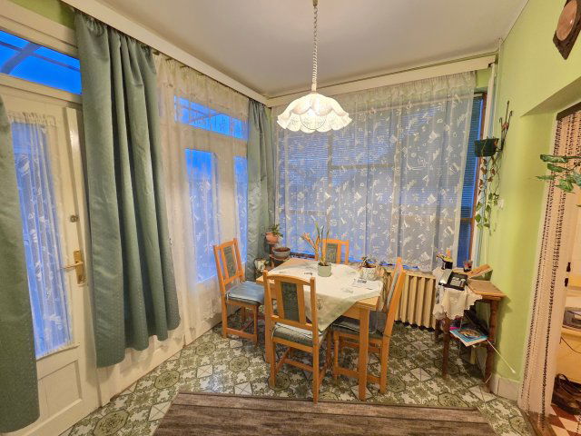 Eladó családi ház, Pacsán 41.9 M Ft, 3+1 szobás