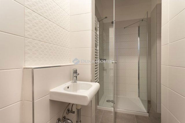 Eladó téglalakás, Budapesten, XIII. kerületben 113 M Ft