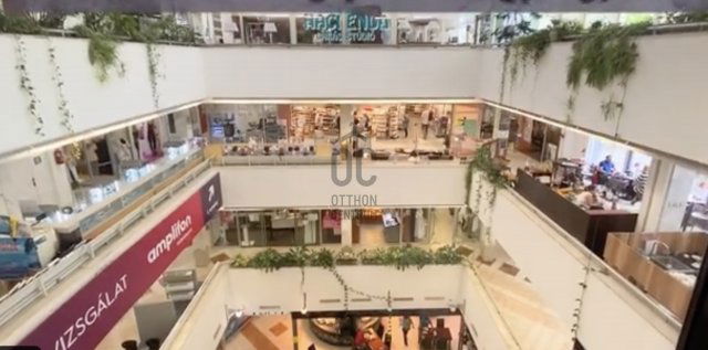 Eladó üzlethelyiség, Budapesten, II. kerületben 15.5 M Ft