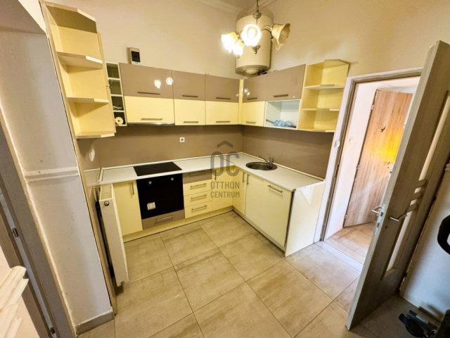 Eladó sorház, Budapesten, XIX. kerületben 29.99 M Ft, 1 szobás