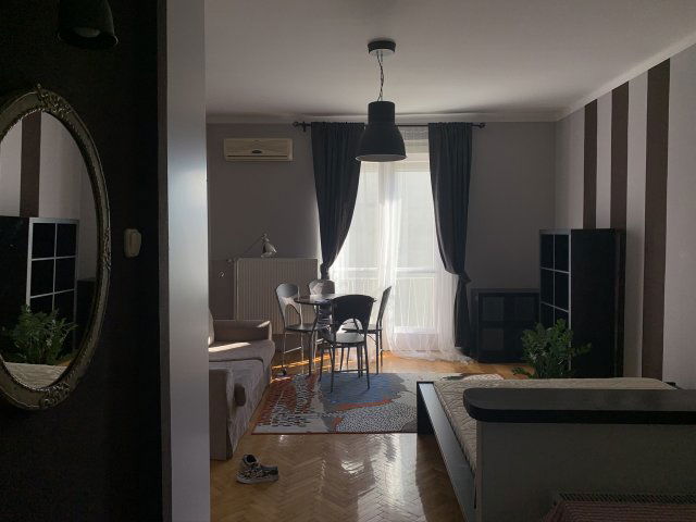 Kiadó téglalakás, albérlet, Budapesten, XIII. kerületben