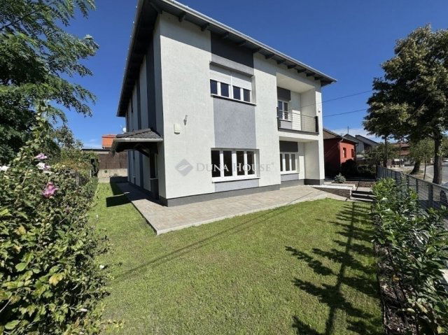 Eladó családi ház, Budapesten, XXI. kerületben 94.9 M Ft