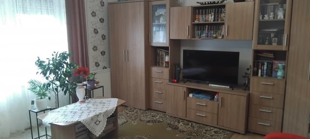 Eladó családi ház, Debrecenben 61.895 M Ft, 2 szobás