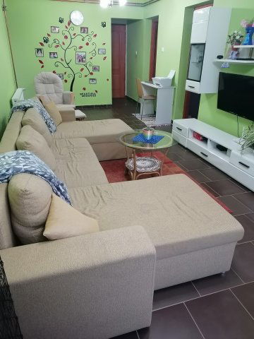 Eladó családi ház, Takácsin 41.9 M Ft, 4 szobás