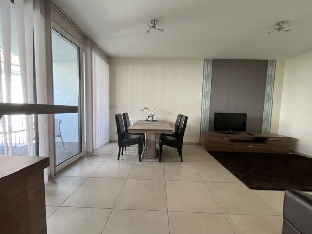 Kiadó téglalakás, albérlet, Pécsett, Klimó György utcában