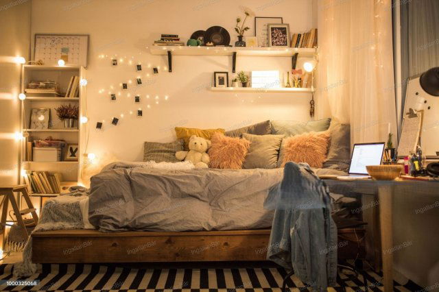 Eladó téglalakás, Nyíregyházán 83.04 M Ft, 2 szobás