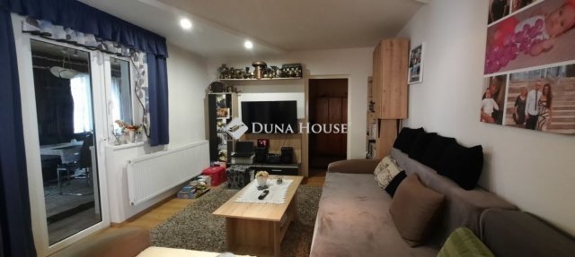 Eladó családi ház, Nyíregyházán 85 M Ft, 4 szobás