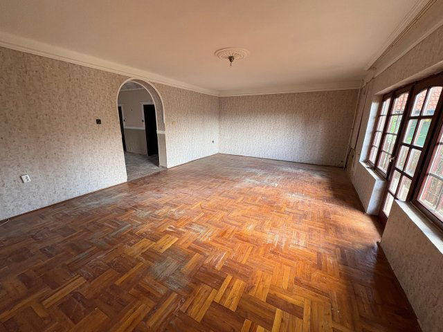 Eladó családi ház, Nyíregyházán, Vasút utcában 36.99 M Ft
