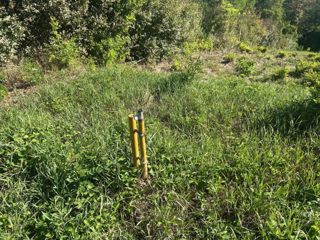 Eladó telek, Zalacsányon 19.9 M Ft / költözzbe.hu