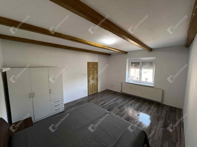 Eladó családi ház, Zalaboldogfán 37.9 M Ft, 3 szobás