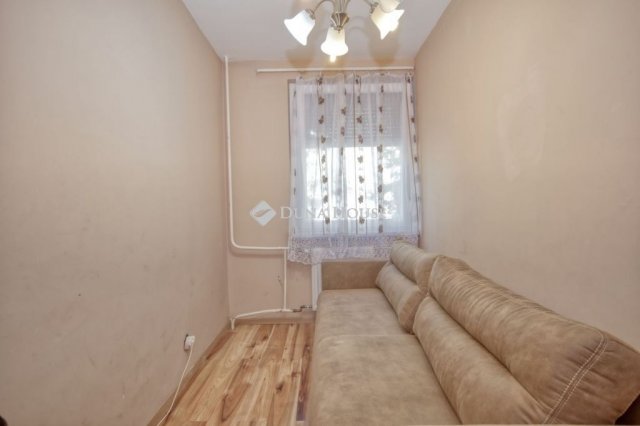 Eladó panellakás, Budapesten, XIX. kerületben 64.9 M Ft, 3 szobás