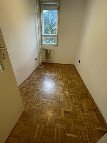 Eladó téglalakás, Nyíregyházán 38.5 M Ft, 2 szobás