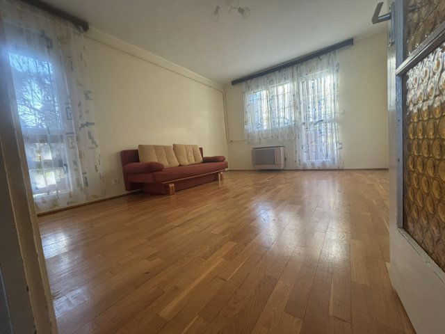 Kiadó téglalakás, albérlet, Budapesten, XIII. kerületben