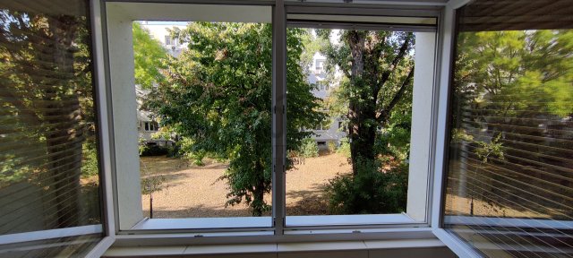 Eladó panellakás, Budapesten, XI. kerületben 94.9 M Ft, 2 szobás