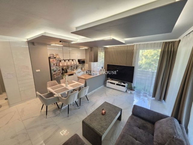 Eladó téglalakás, Budapesten, III. kerületben 139 M Ft, 3 szobás