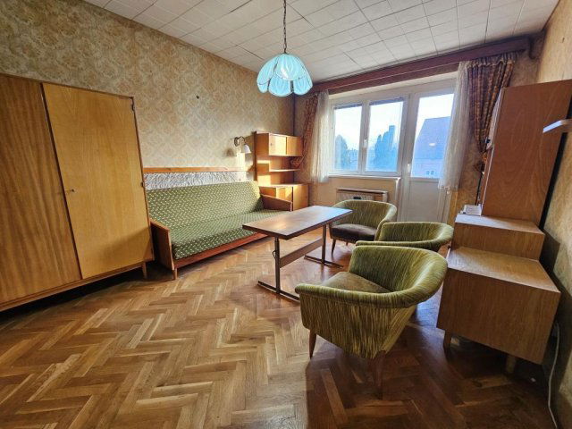 Eladó téglalakás, Kaposváron, Iskola közben 29.9 M Ft