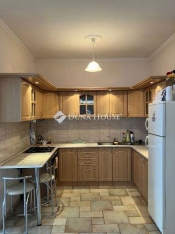 Eladó ikerház, Budapesten, XVII. kerületben 139.9 M Ft, 3 szobás