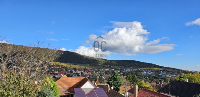 Eladó hotel, Pilisborosjenőn 350 M Ft / költözzbe.hu