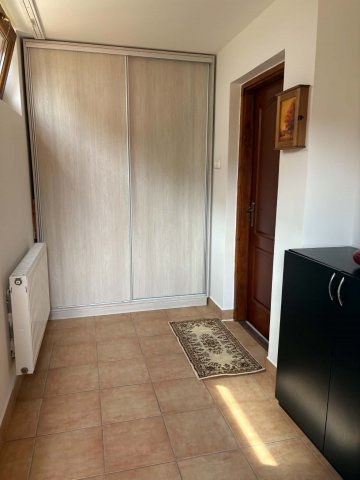 Kiadó családi ház, albérlet, Nyíregyházán 150 E Ft / hó
