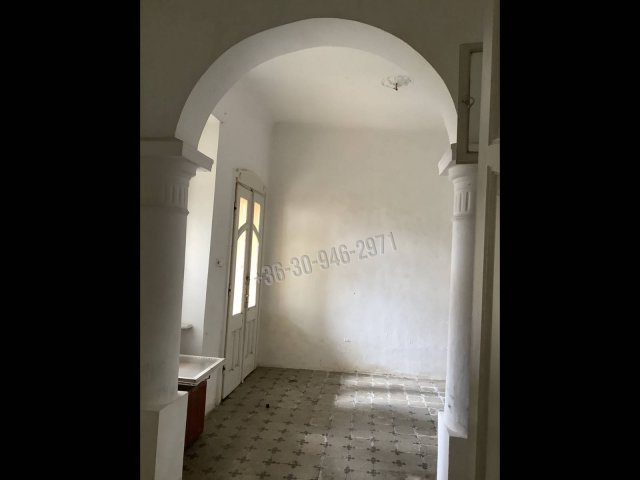 Eladó családi ház, Békéscsabán 88 M Ft, 4 szobás