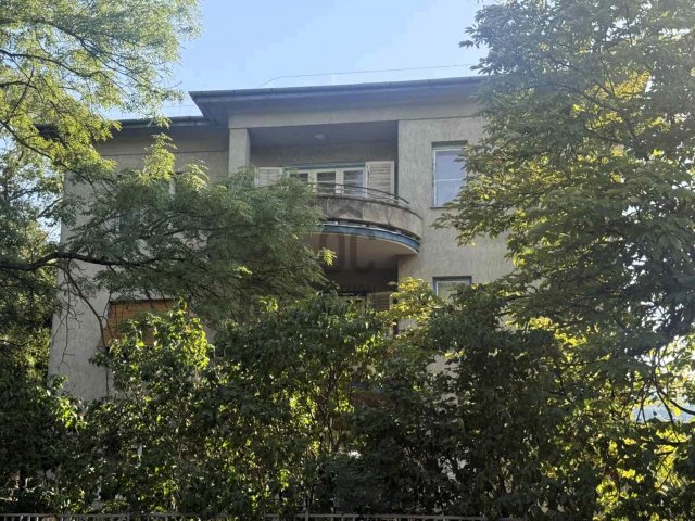Eladó téglalakás, Budapesten, II. kerületben 199.9 M Ft