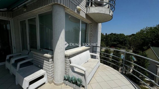 Eladó téglalakás, Budapesten, XIX. kerületben 120 M Ft, 4 szobás