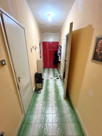 Eladó családi ház, Pécsett 33.9 M Ft, 2+1 szobás