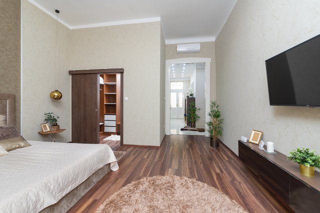 Eladó téglalakás, Budapesten, XIII. kerületben 209.9 M Ft